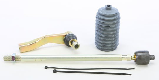 All Balls Rack Tie Rod Kit 51-1060-L