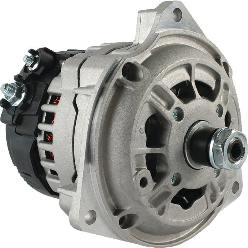 BikeMaster BMW Alternator