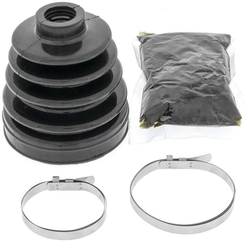QuadBoss Can-Am/Kawasaki/Polaris CV Boot Repair Kit