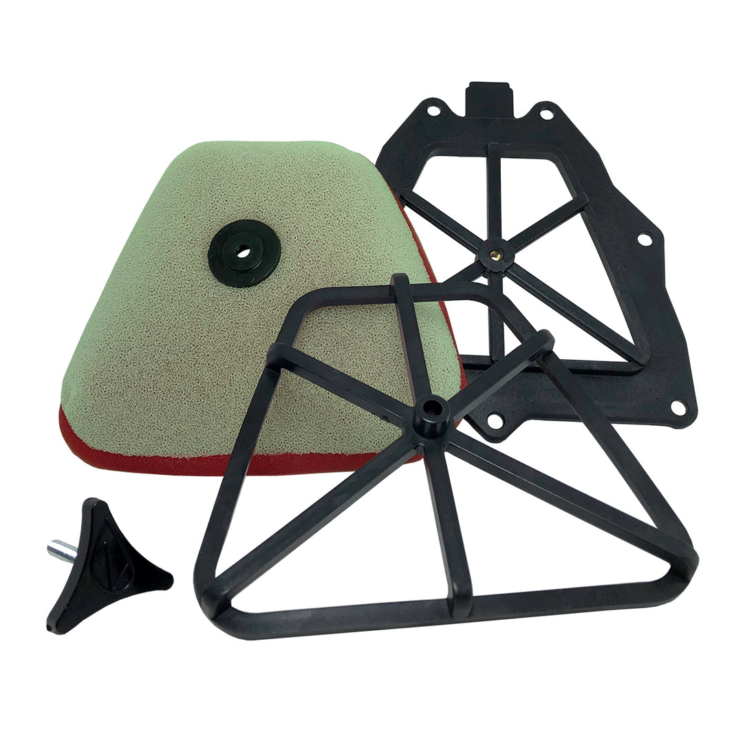 No Toil Super-Flo Kit Super FLO Kit (SFK18053)