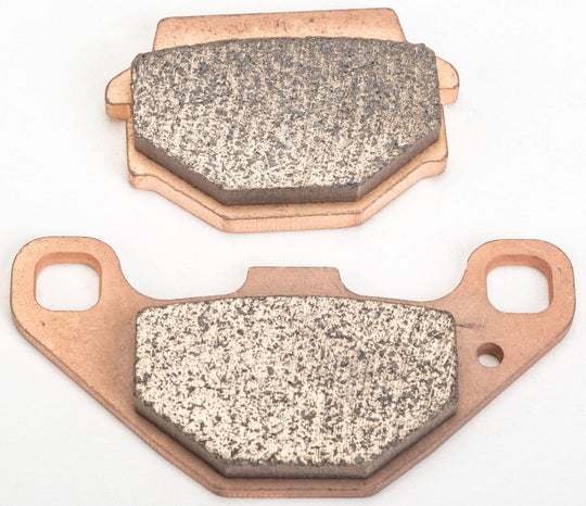 All Balls Sintered Brake Pads 18-8029