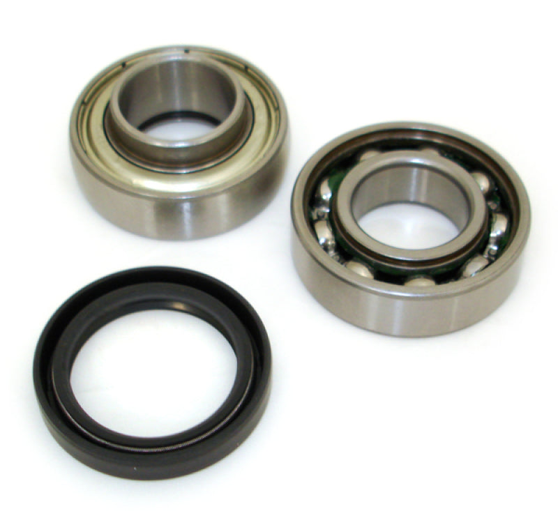 EPI 1984-2008 Arctic Cat Snowmobile Jack/Drive Shaft Bearing Kit