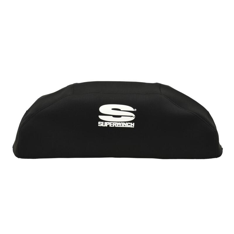 Superwinch Winch Cover - SX 10000/12000 & Talon 9.5 Int.