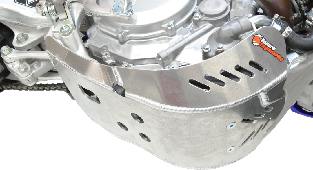 Enduro Engineering Skidplate Skidplate (24-5018)