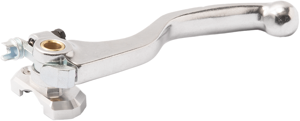 Motion Pro Brake and Clutch Lever Clutch HON CRF (14-0257)