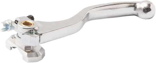 Motion Pro Brake and Clutch Lever Clutch HON CRF (14-0257)