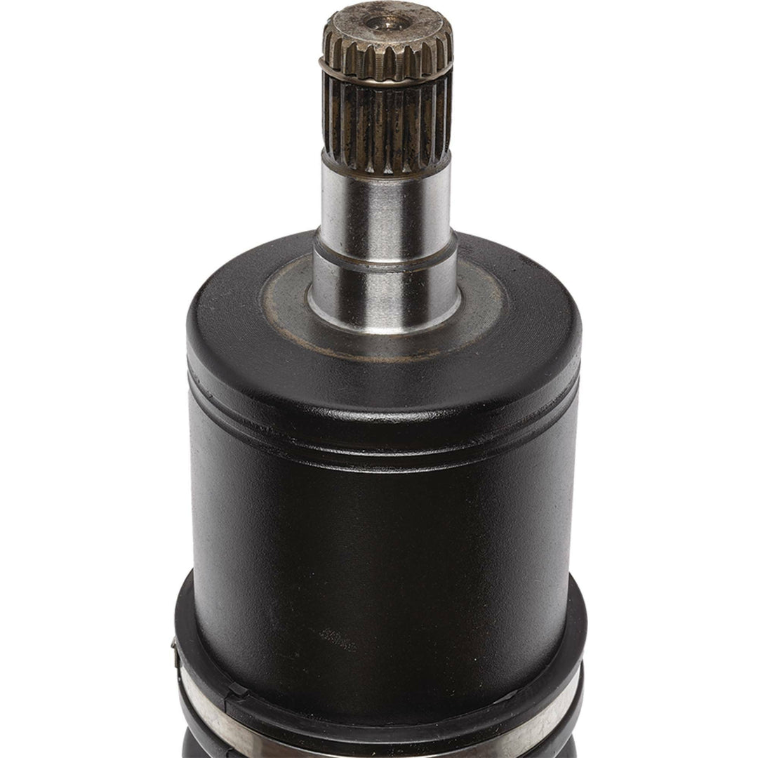 All Balls 8 Ball Extreme Duty Axle
