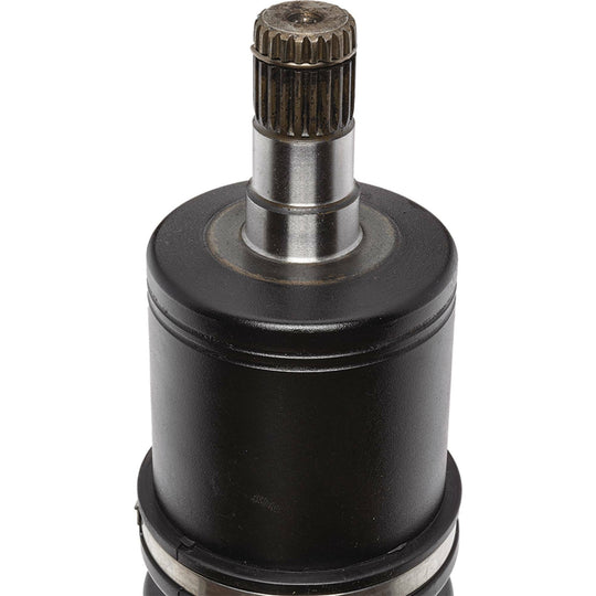 All Balls 8 Ball Extreme Duty Axle