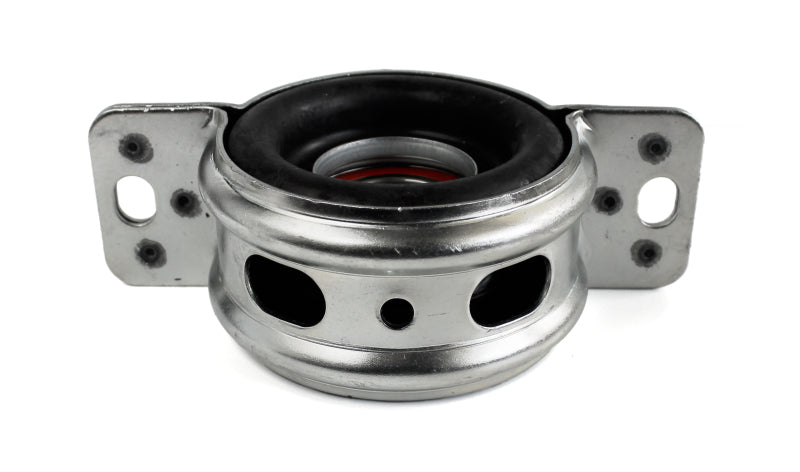 EPI 2012+ Polaris 500-1000 Ranger Driveshaft Support Bearing