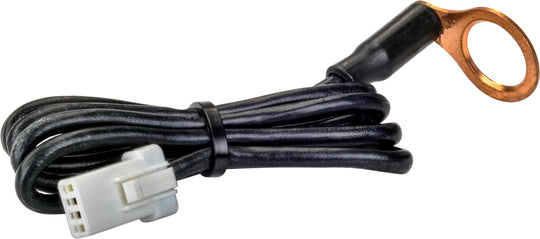 Trail Tech Temperature Sensor - Striker / Vapor / Voyager - CHT 10mm Spark Plug