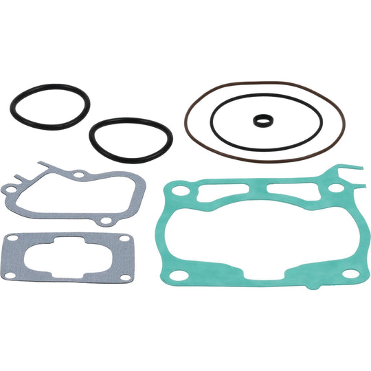 Vertex Top End Gasket Set