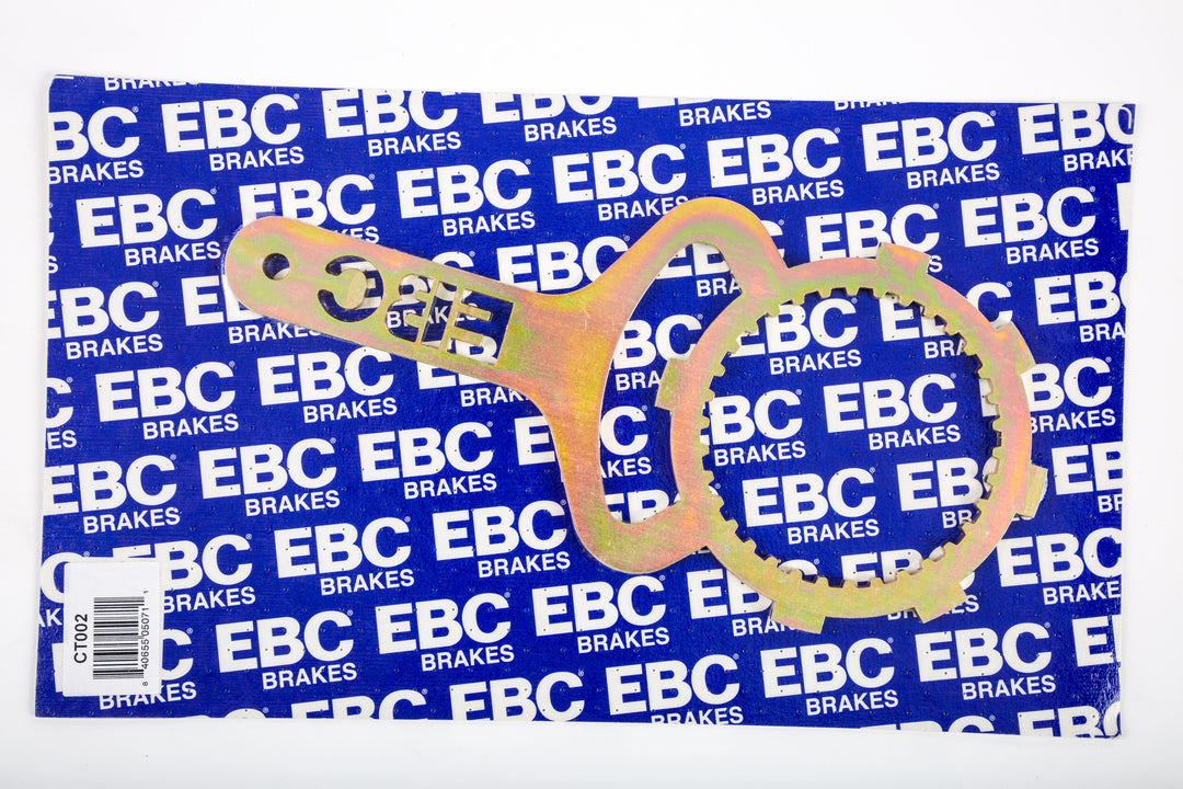 EBC Clutch Tool CT002