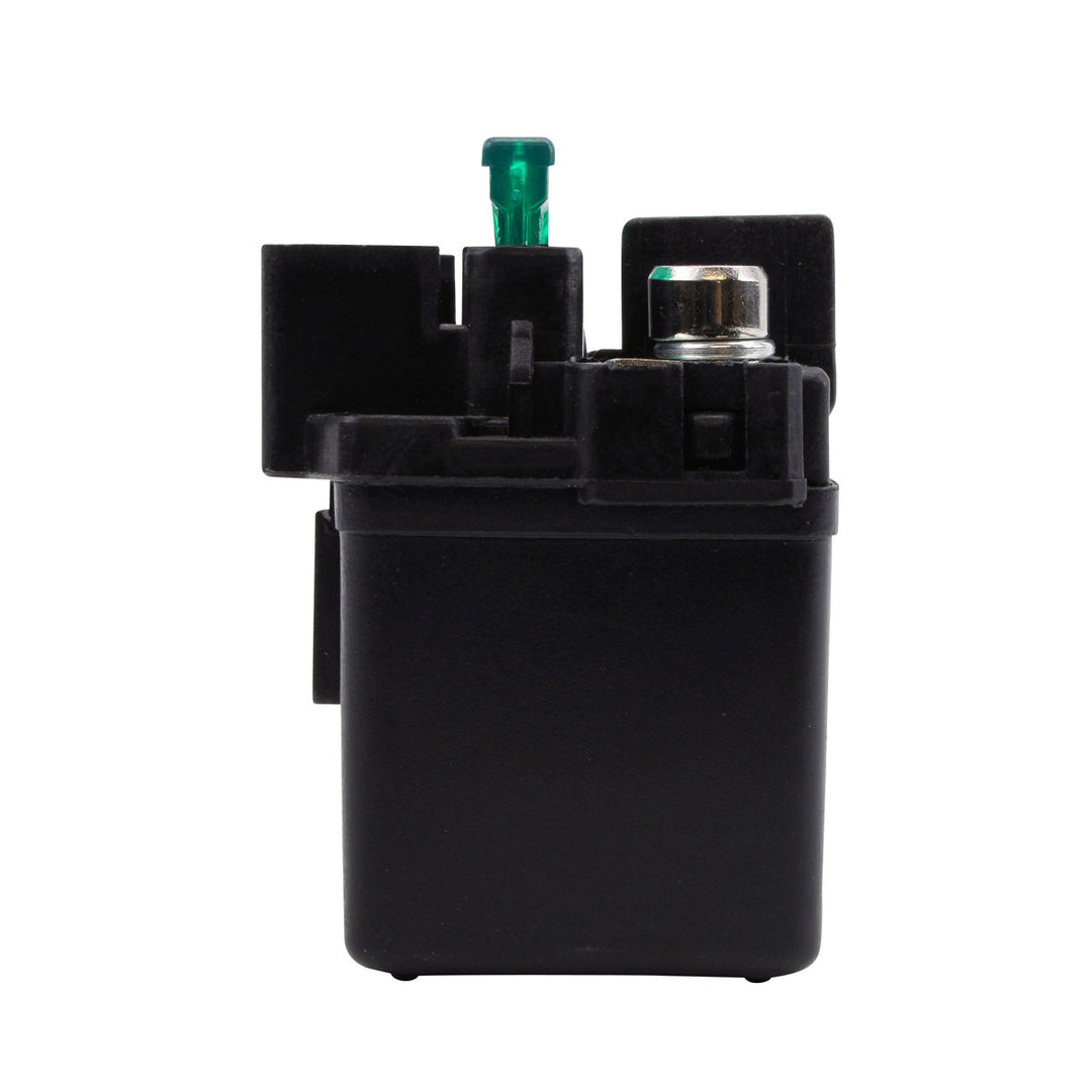 RM Stator Starter Relay Solenoid