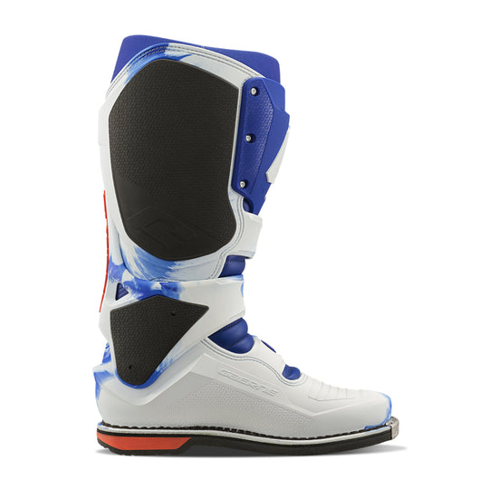 Gaerne SG22 Boot - Hurricane - Size 13