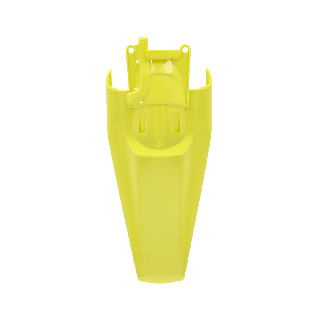 Acerbis Rear Fender