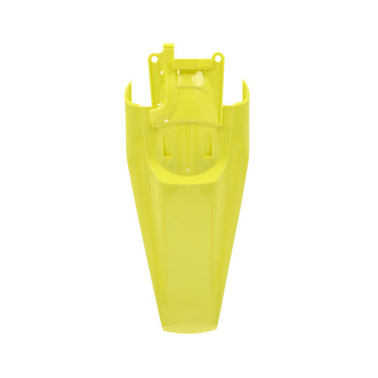 Acerbis Rear Fender