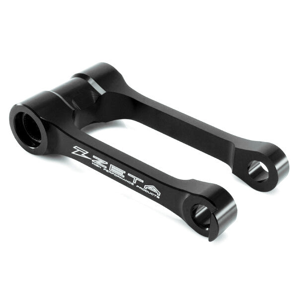 ZETA Lowering Link Kit 1991-2026 Kawasaki KX85 KX100 KX112
