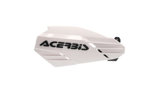 Acerbis K-Linear Handguards 2981411035 (CRF450R 2018-2020)