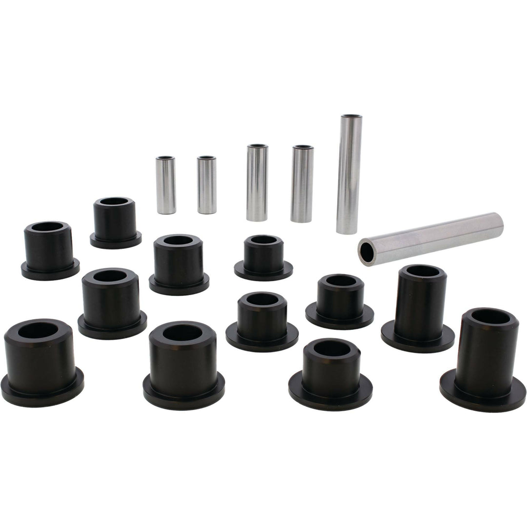 All Balls Rear Independent Suspension Bushing 50-1269 (Maverick 1000 2021-2026)