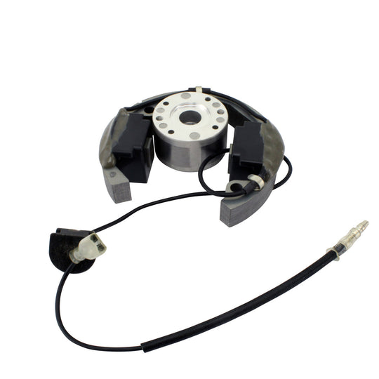 RM Stator Inner Rotor Stator / Flywheel Upgrade Kit