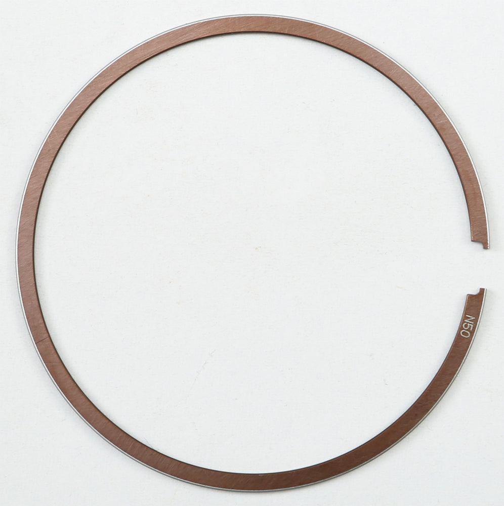 Wiseco Ring Set