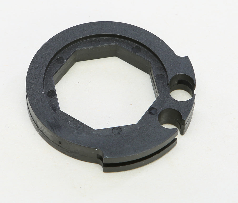 ODI V2 Optional Throttle Cam MX V2 (H70SCJ)