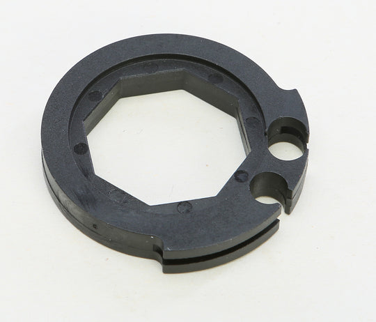 ODI V2 Optional Throttle Cam MX V2 (H70SCJ)