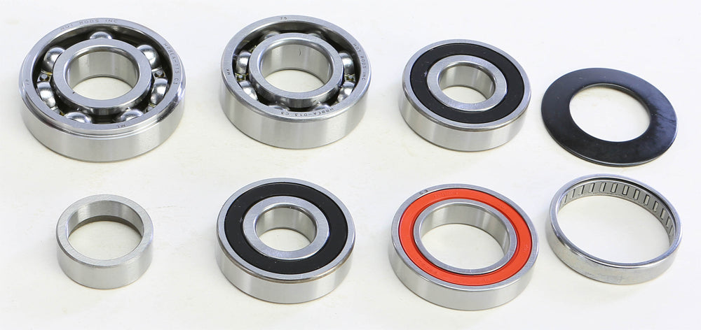 Hot Rods Transmission Bearing Kit TBK0092