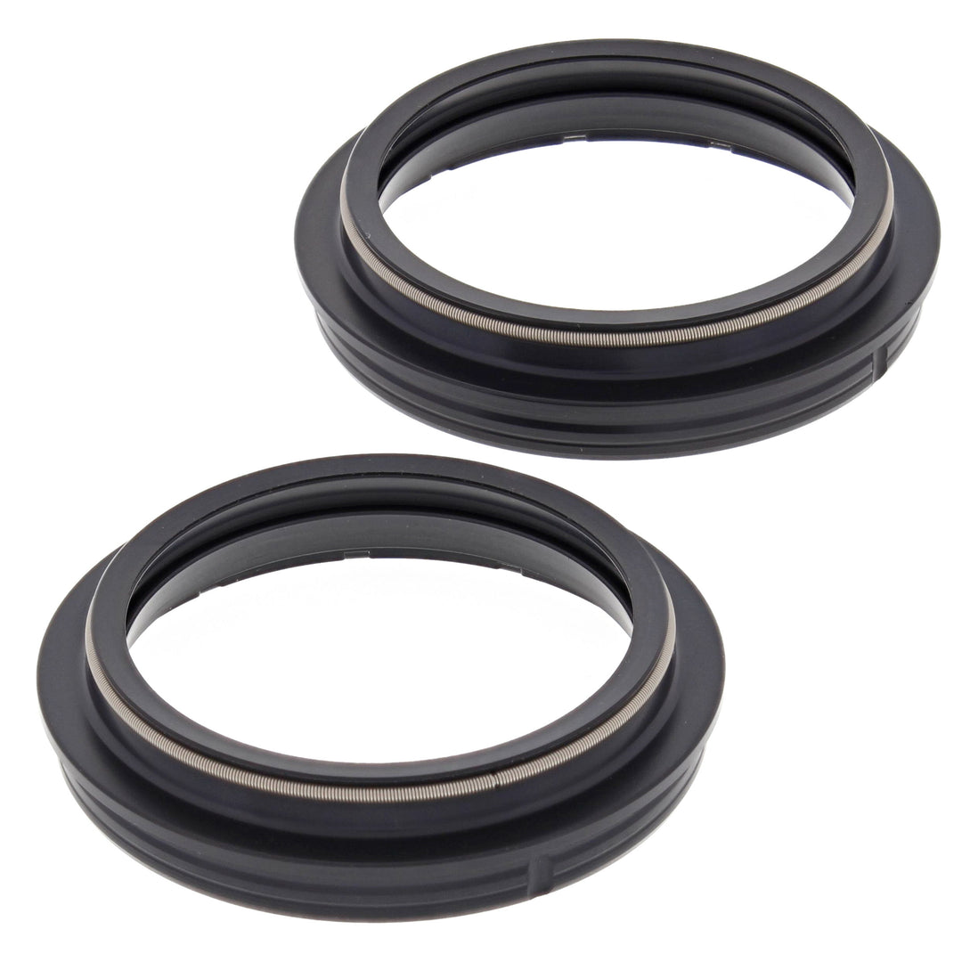 All Balls Fork Seal Kit Dust (57-104)