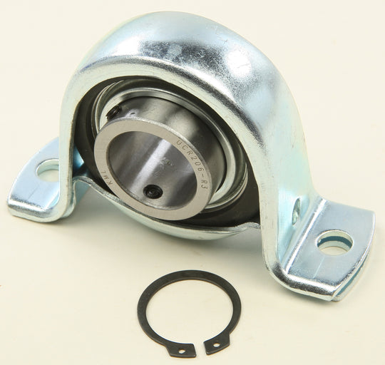 All Balls Driveshaft Support Bearing Driveshaft (25-1669)
