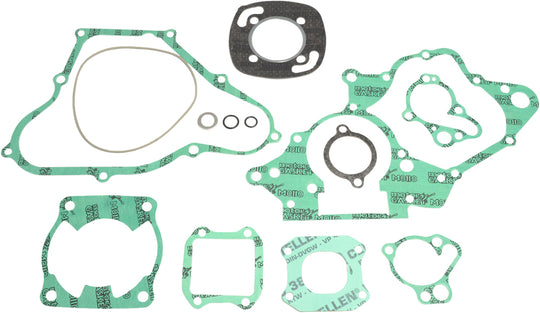 Athena Complete Gasket Set P400210850088