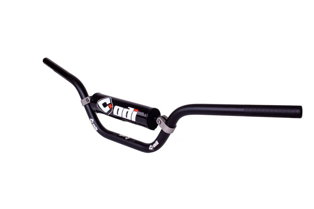 ODI 7/8 in 7075 Aluminum Handlebar