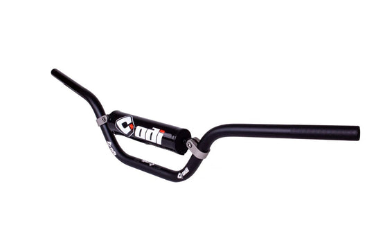 ODI 7/8 in 7075 Aluminum Handlebar