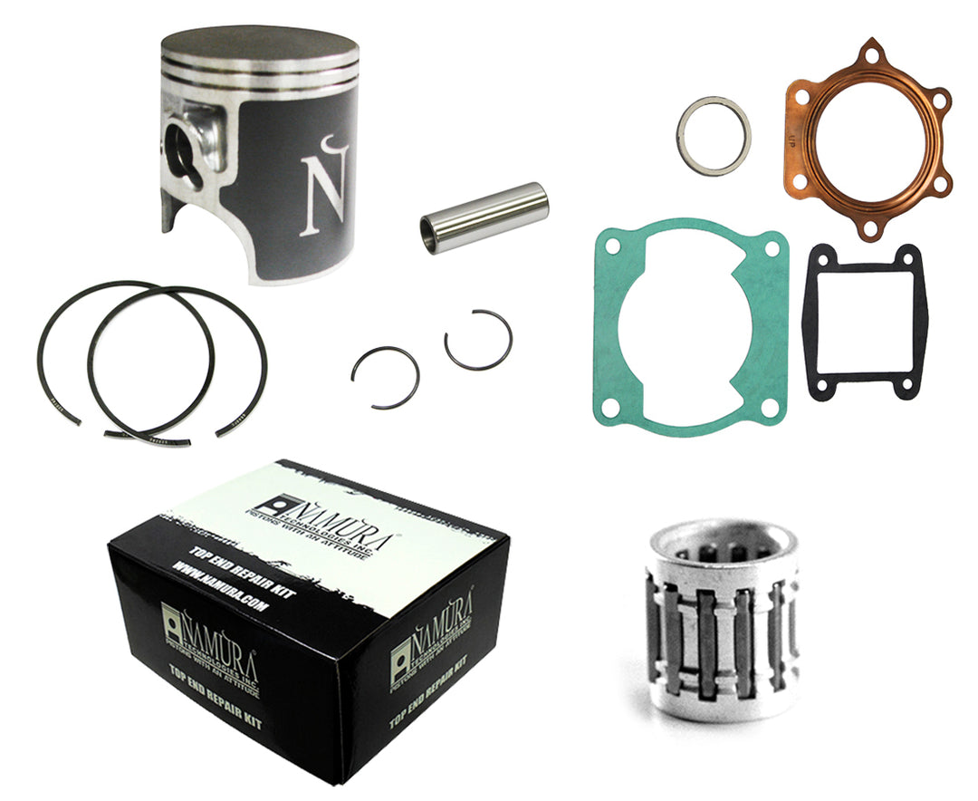 Namura Top End Kit 65.92mm STD OEM Style
