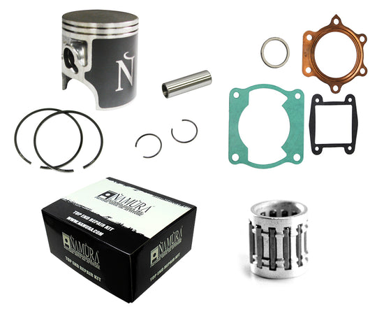 Namura Top End Kit 65.92mm STD OEM Style