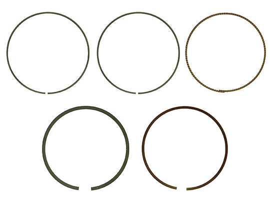 Namura Ring Kit 93.95–93.97mm – Can-Am Outlander 450 / 850 / Renegade 850 / Defender HD5 / Traxter HD5 (186-80013R)