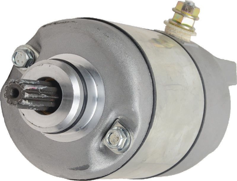 BikeMaster KTM Starter