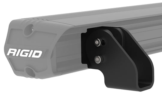 Rigid Chase Rear LED Light Bar - 28 in