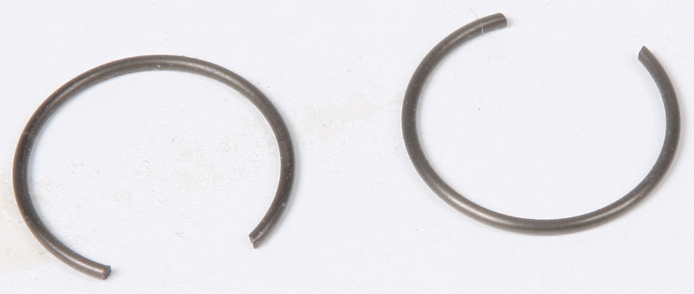 Vertex Piston Circlips for Vertex Pistons