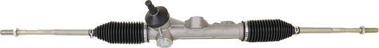 Moose Racing Steering Rack - Kawasaki Teryx 2021-2025