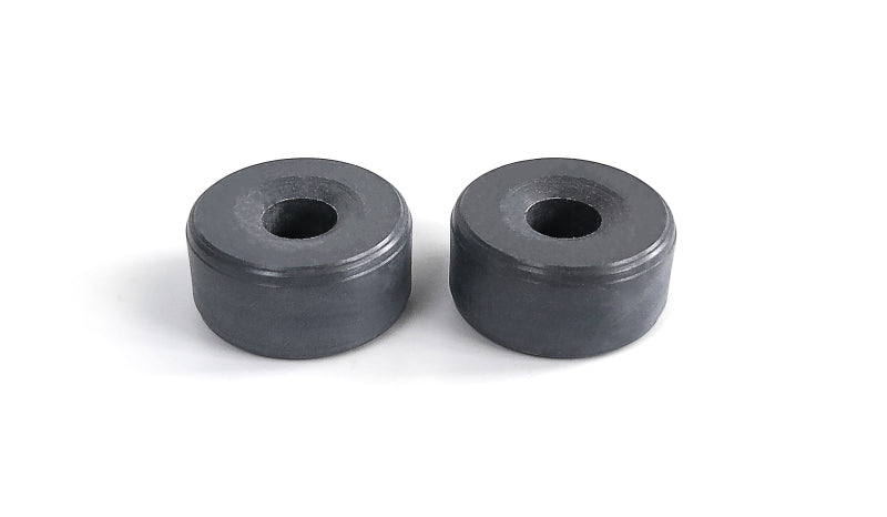 EPI 2017+ Polaris 570-1000 Sportsman/Ranger/RZR/ Pro Series Pro Series Extreme Clutch Rollers
