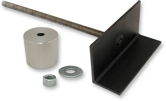 EPI Clutch Compression Tool Can Am - Can-Am and More