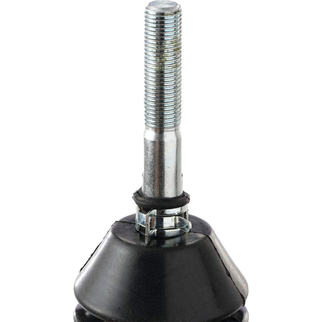 All Balls UTV Steering Rack