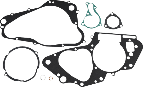 Vintco Engine Gasket Kit - Suzuki RM250 1987-1988