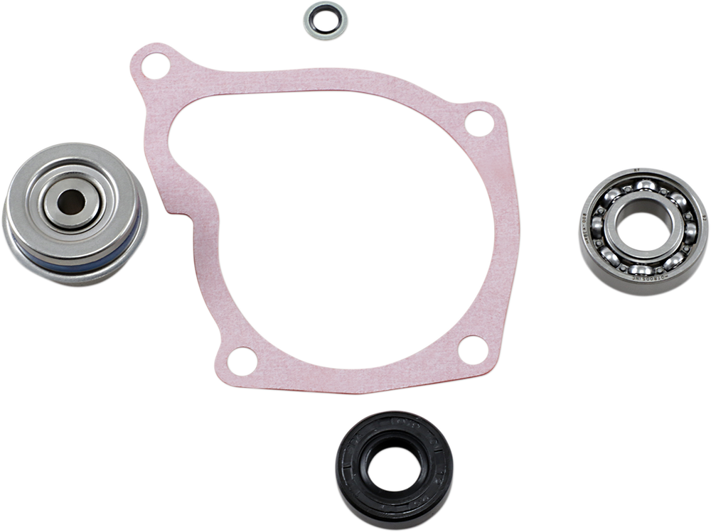 Hot Rods Water Pump Repair Kit - Honda CRF450R 2017-2020