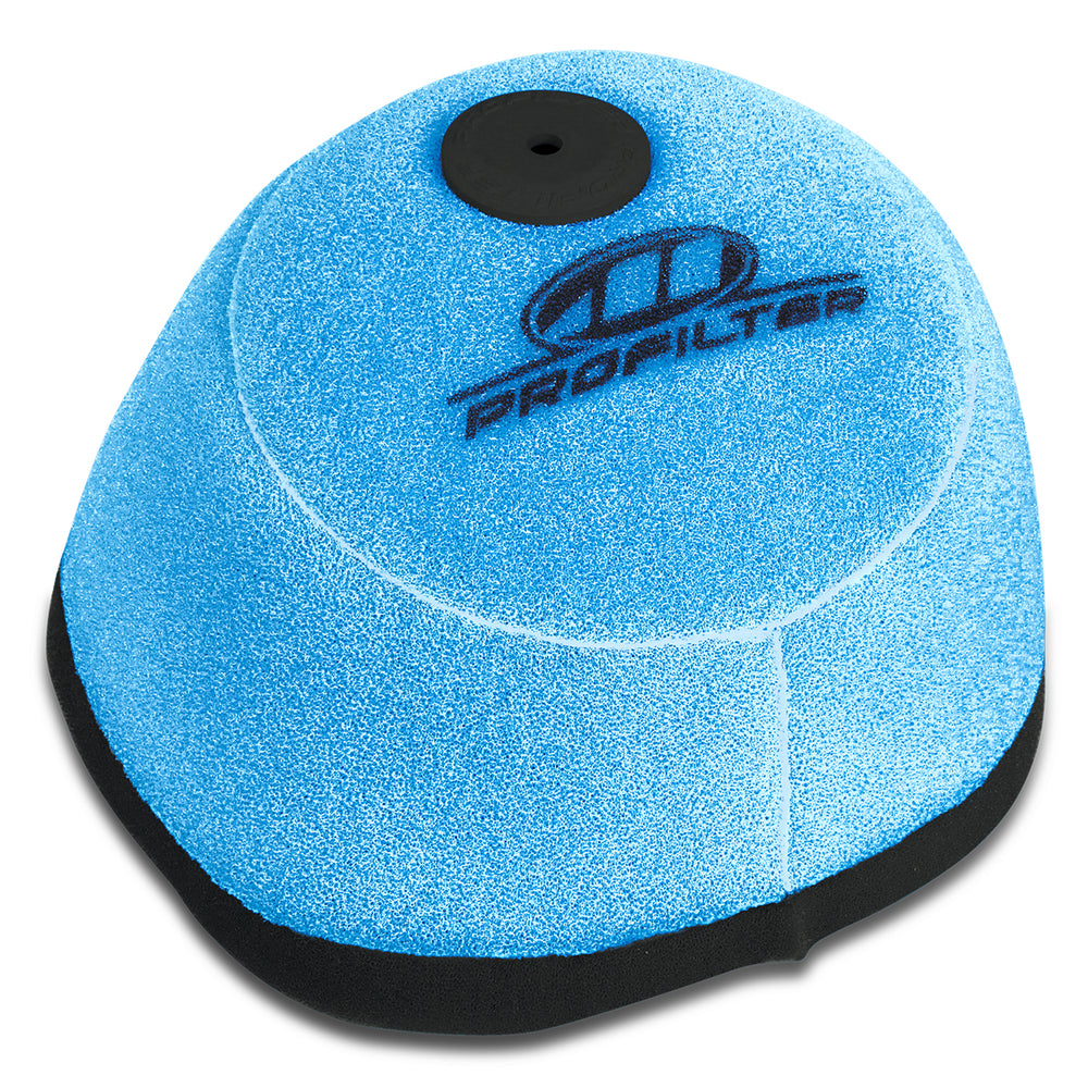 Pro Filter Ready-To-Use Pre-Oiled Air Filter AFR-3001-00