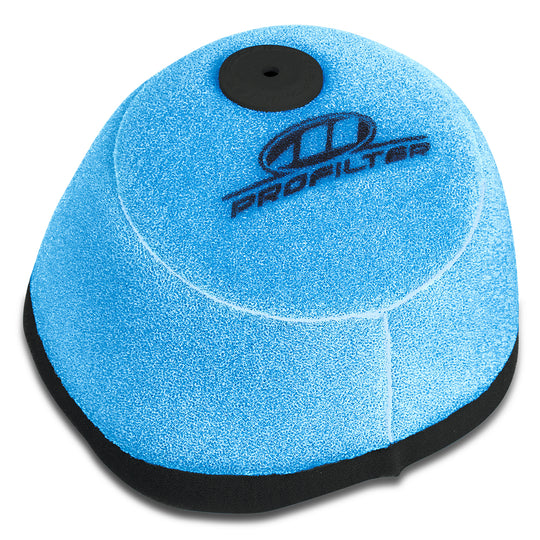 Pro Filter Ready-To-Use Pre-Oiled Air Filter AFR-3001-00