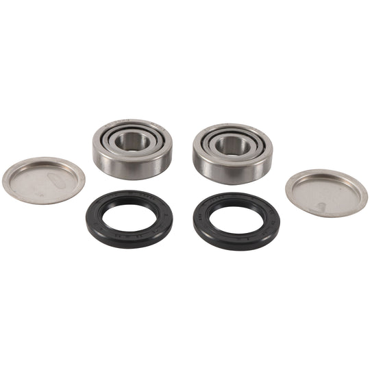 Pivot Works Swingarm Bearing Kit Swing Arm (PWSAK-H42-000)