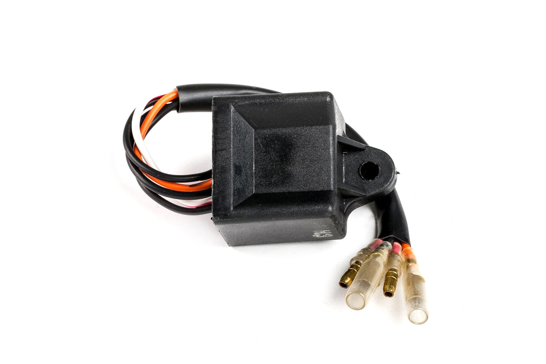 Ricks Motorsport Electrics CDI Box