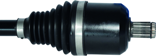 DragonFire Racing Hydra Axle Front - 2017-2020 Polaris Ranger XP 1000 High Lifter